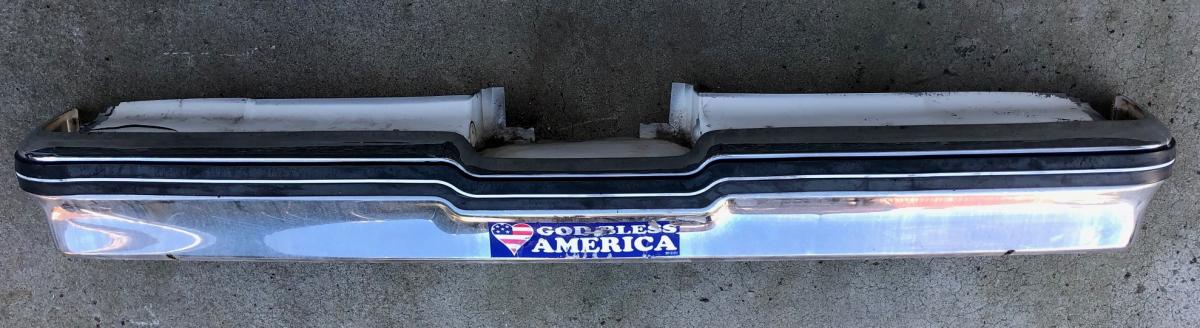 Larry Camuso's West Coast Classics - Cars and Parts for Sale - 408 
